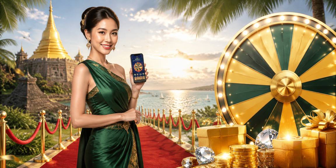 area51 area51 သည် သင်၏ အကောင့်နှင့် ရန်ပုံငွေကို မည်သို့ အခြုံအရံခံထားသည်နည်း